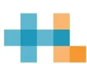 Health Ledger