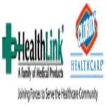 Health Link Inc logo