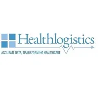 Healthlogistics logo