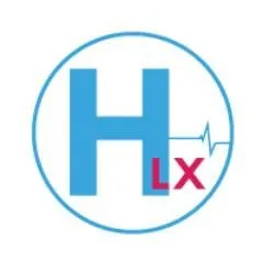 HealthLX