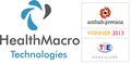HealthMacro