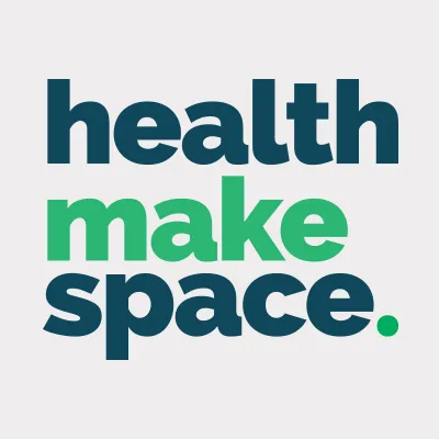 Health Make Space