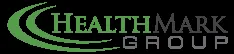 HealthMark Group logo