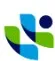 Health Market Solutions logo