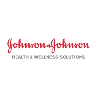 HealthMedia logo