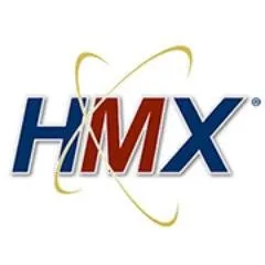 HealthMEDX logo