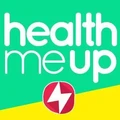 HealthMeUp logo