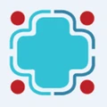HealthMir