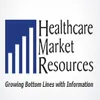 Healthcare Market Resources logo