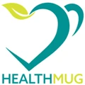 Healthmug logo