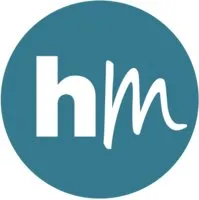 Health Myself Innovations logo