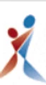 HealthNetCafe