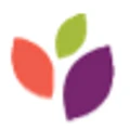 healthnow