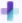 HealthNow logo