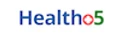 Healtho5