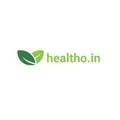 Healtho Business