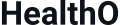 Healtho