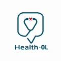 HealthOL