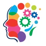 HealthOmation logo