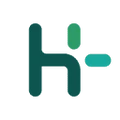 Healthomot