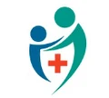 Healthonier