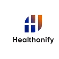 Healthonify