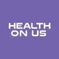 HealthOnUs