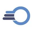 HealthOnway Clinic