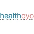 Healthoyo logo