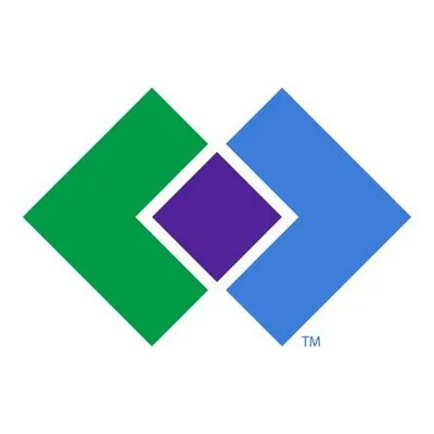HealthPartners logo
