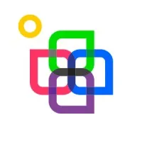 Healthpilot logo