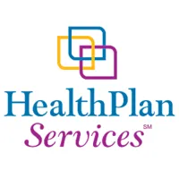 HealthPlan logo