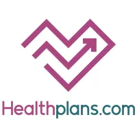 HealthPlans.com logo