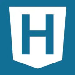 Healthpocket logo