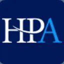 Health Policy Analysis logo