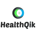 HealthQik