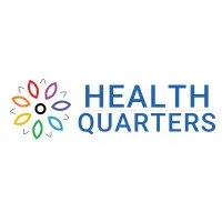 Healthquarters