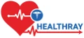 Healthray