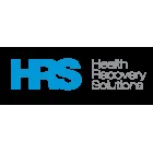 Health Recovery Solutions logo