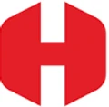 HealthRFID