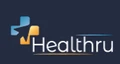 Healthru logo