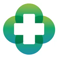 HealthScion