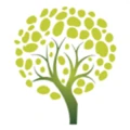 HealthSeva