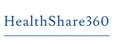 HealthShare360 logo
