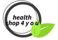healthshop4you logo