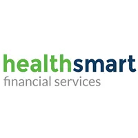 Health Smart Financial Services logo