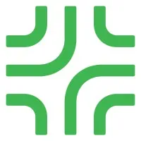 Health Source Of Ohio logo