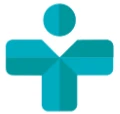 Healthspace