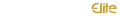 Healthspan Elite logo