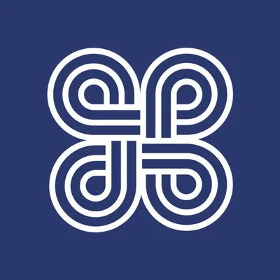 Healthspan logo